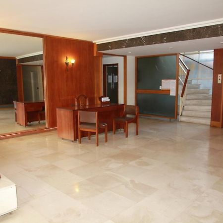 Olga'S Studio Αθήνα Εξωτερικό φωτογραφία