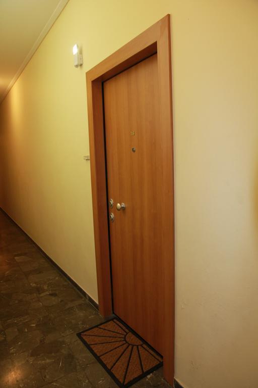 Olga'S Studio Αθήνα Εξωτερικό φωτογραφία