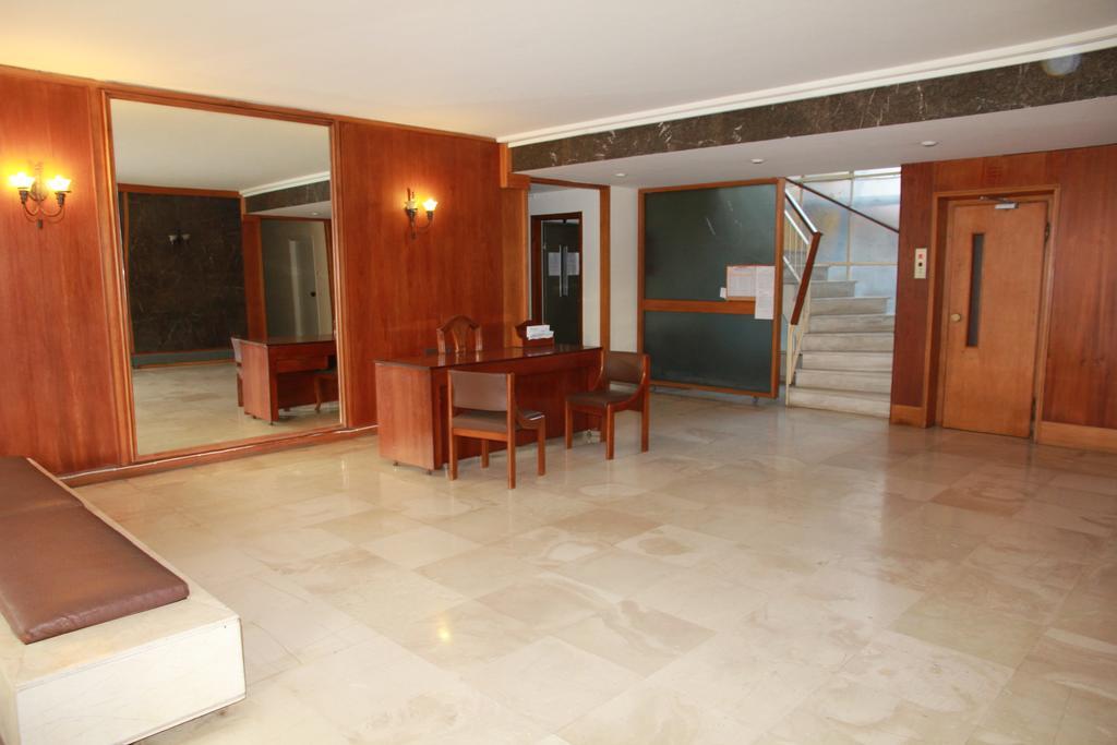 Olga'S Studio Αθήνα Εξωτερικό φωτογραφία
